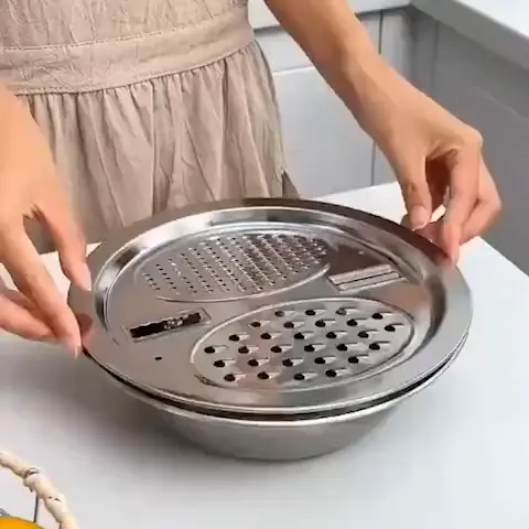 Bee Venom Spray